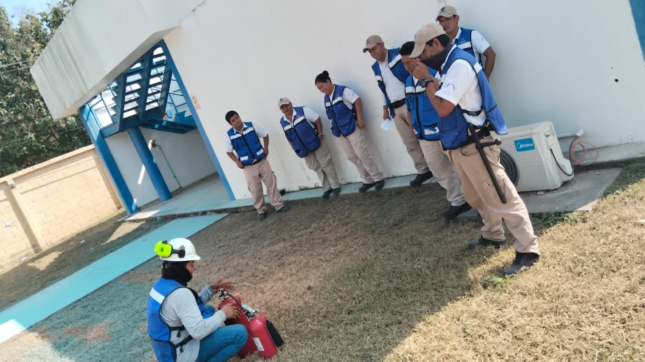 Formación teórica